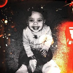 Baby Malijha feat. Sean Braxton, Shayrielle, Keisha Lynn Braxton, Brynn Elyzabeth (@ashesthechosen)