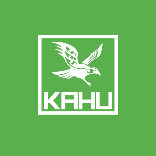 002 A - KAHU - WALK