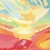 Artwork for Nitsua - Morning Horizon
