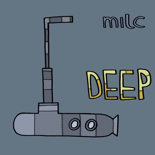 Deep Dubstep