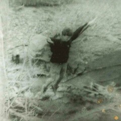 solo guitar performance