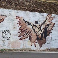 Icarus Games