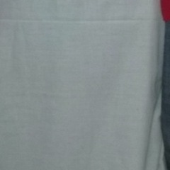 Desser Pedmi - ANXIOUS (Ft. ST) (Prod. Greaf)