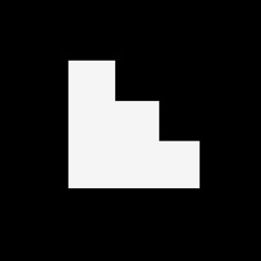 DJ Sets - Live at Get in Step