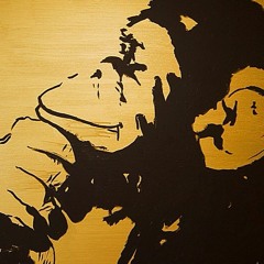 Le Jour Où Tu Partiras Feat. K - Reen (Instrumental)