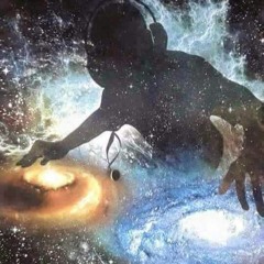 Techtrance / Psygressive / Zenon / Dark