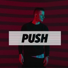 Akcent Feat. Amira - Push [Love The Show]