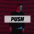 Artwork for Akcent Feat. Amira - Push [Love The Show]