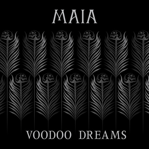 Voodoo dreams by jewell parker rhodes Voodoo dreams by jewell parker rhodes