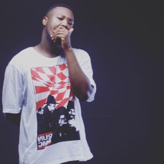 Base 6 Freestyle (Prod. Nxwrth)