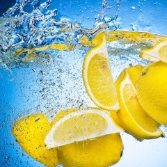 鮮物 (Something Fresh)