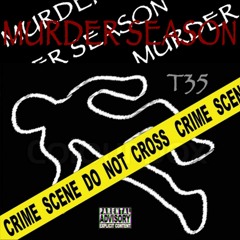 Same Ole' (prod. by DREAMCATCHER)