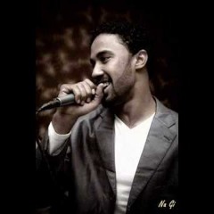 الناس ظروف