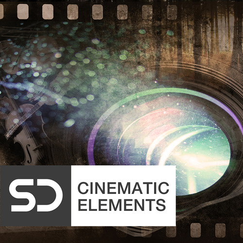 Stream Cinematic Elements by Loopmasters Listen online for free on