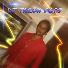 janedu janedu song mix by dj tarun pops