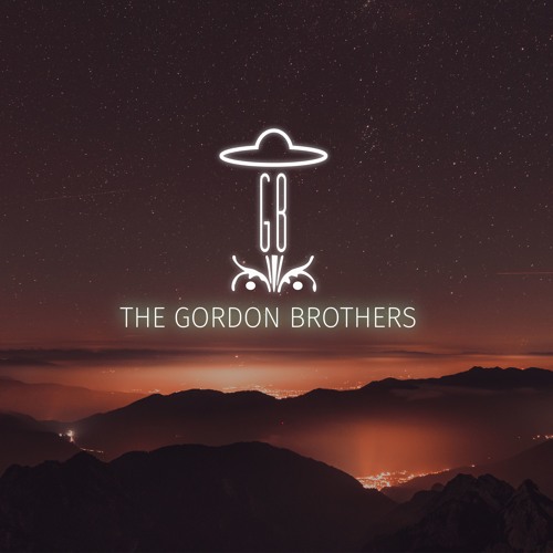 LOOK AT YOU [Explicit] prod. by The Gordon Brothers + Christopher Duncanson FREE DOWNLOAD