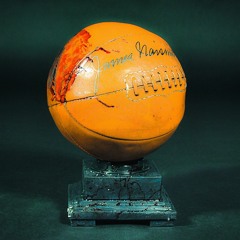 Jay Brook - Brick Off The Balcony Freestyle