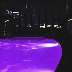 NEXT ~ D~GLaDD XX ETHAN XX PENTHOUSECLICK