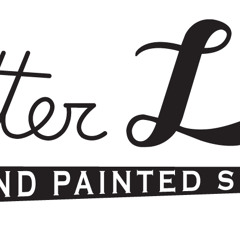 DreadLuck X Riddim Tuck X Punany Piet - Better Letter