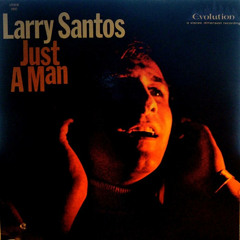 洋楽 Larry Santos You Are Everything I Need Larry Santos - You Are Everything I Need - 01 - You Are