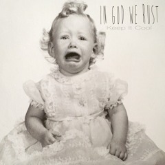 DANCE (Mr. Misogyny)