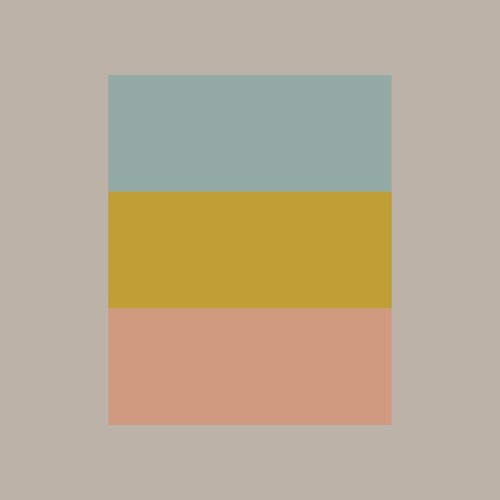 IGOR BOTUR - AMSTERDAM MIXTAPE