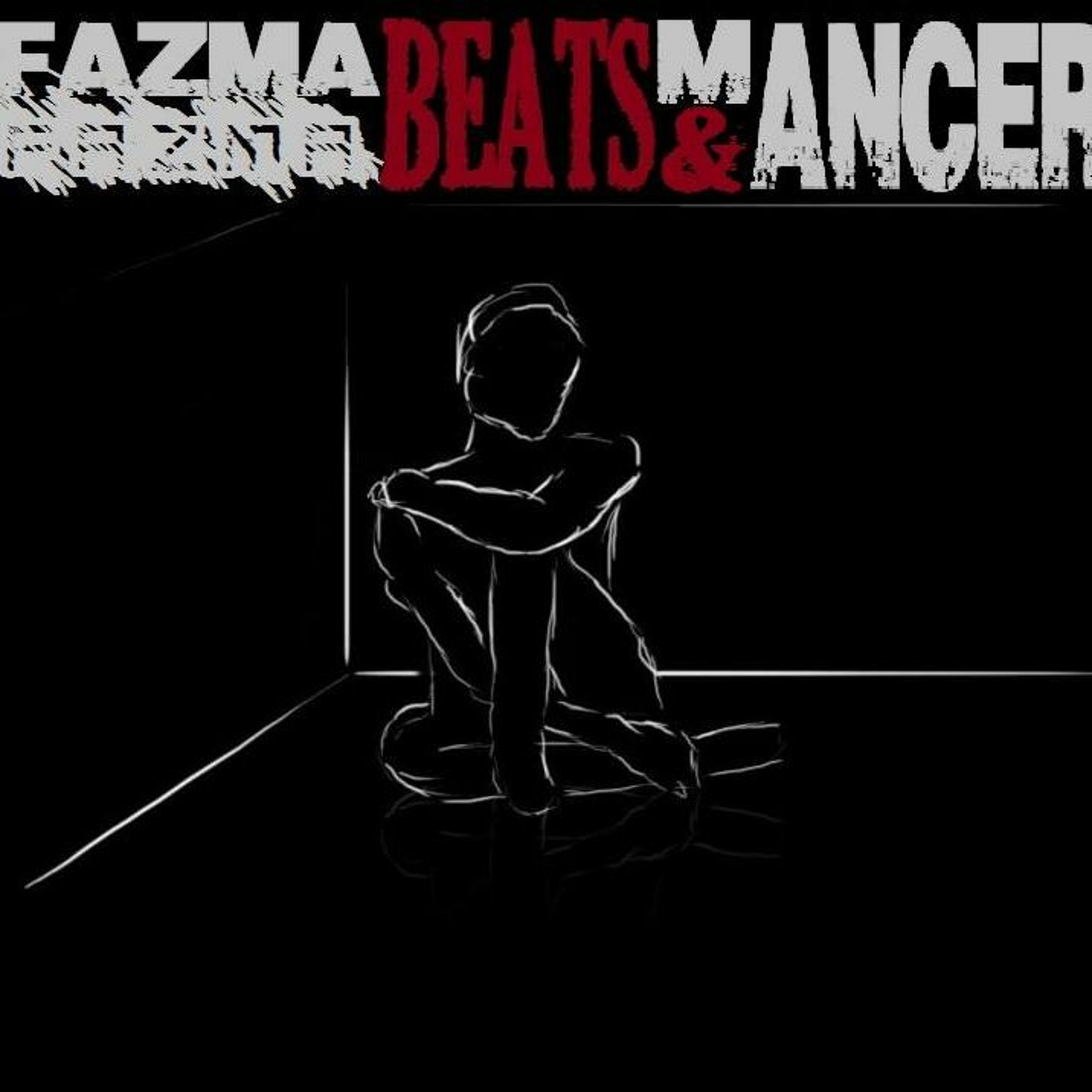 FazmaBeatz