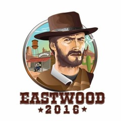 Eastwood 2016