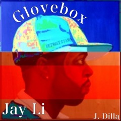 Glovebox [prod. J Dilla]