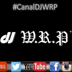 Stream Reação - Marujo part Look e Tribo da Periferia (www.palcomp3.com/djwrp)  by DJ W.R.P | Listen online for free on SoundCloud