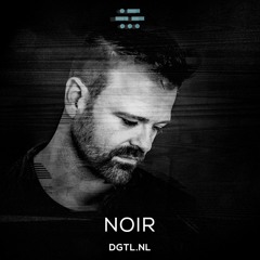 Noir @ DGTL Festival 2016 - Amsterdam - 27.03.2016