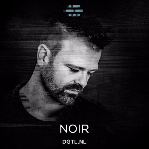 Noir @ DGTL Festival 2016 - Amsterdam - 27.03.2016