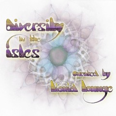 The Intralocuter [Diversity In The Isles preview]