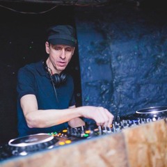 Closing Set for Madloch Live in NYC - March 26, 2016