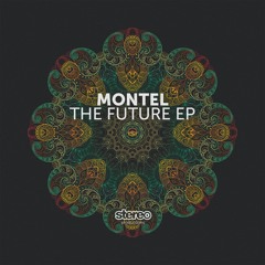 Premiere : Montel - Bassline [Stereo Productions]