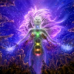 Kahvinya - Up In There (Prod. By M³ )