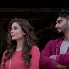 Foolishq Songs Shreya Ghoshal Armaan Malik