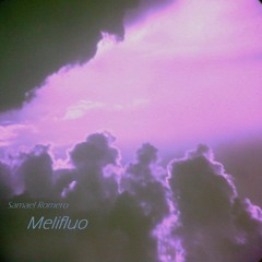 Esta será la última vez que escuche la lluvia