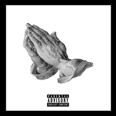 I'm a God (Prod. PittThaKid)