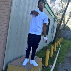 CHIEFTON X TEDDYGRAM$ GMG- I GOT BAGS