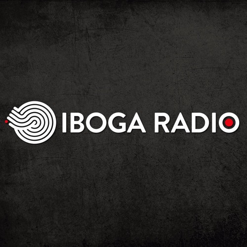 Iboga Radio Show 13 - Swedes and more
