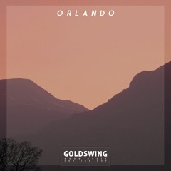 Orlando - Blvd