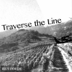 Prologue - A Walk Down 16th Ave