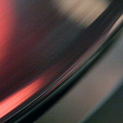 Parutions du 1er avril 2016