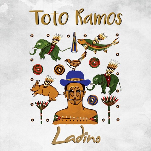 Stream Tarumba by TOTO Ramos | Listen online for free on SoundCloud