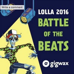 Techno Remix 3:30:16