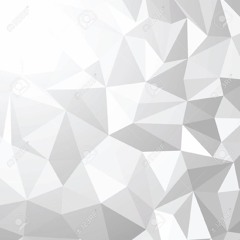 Escolar Demo Elearning