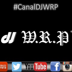 Distrito Gangster - A Máfia part Kadyn (www.palcomp3.com/djwrp)