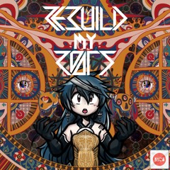 Anguilla japonica - Roeieieieieie「F/C lolicore.jp"Free DL link in buy link」