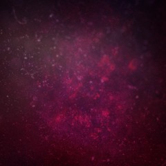 Enter The Void
